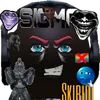 carlinhos_sigmaboyman