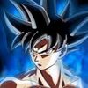 vegettossj32