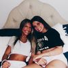 .kyleighwussow