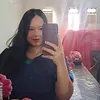 a.thais4