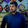 Rakib Hasan