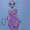 katie.the.sammin