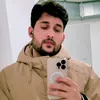 asafkhanmosazai