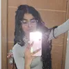 i__silv