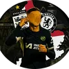 ittz_me_ronaldo45