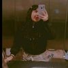 valentinapepsi