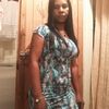 user8607231650182