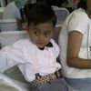 akun1b1an_