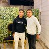 user55166095852432