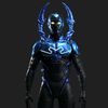 bluebeetle592