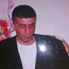 .halim.peintre