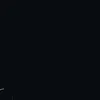 nanznxy