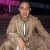 user3618137968436
