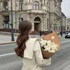 yasmin.hedar4