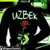 user8404719179205