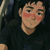 rodrighost_0