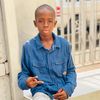 gibril.vincent.jr