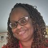 cynthiadavis9145