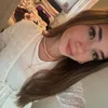zoebe_24