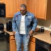 bigal_251