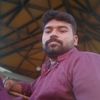 12naveedshaikh561