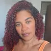 simonejesusdeoliv8
