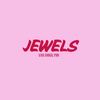 jewelsvanannalynn.x