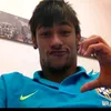 lucas_fut38