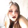 violeta_aa