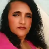 lucianaoliversan