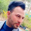 user3195671380058