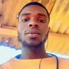 werekosamuel66