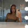 ola.krxl