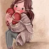 aichatahira6