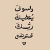 z_aal19
