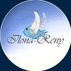 ilonareny