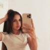 shpresa_shabaj