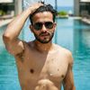 raheelali_abro