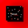 manuel_lirics23