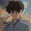 aboutyou_47