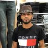 user82572006370782