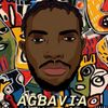 agbavia15