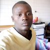 user96114063243731