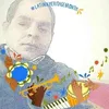 ridvanmehmedov1