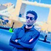 qudratullahnoori74