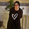 kholoud.elrefaey