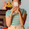 _sera__phina
