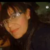 zilda7777