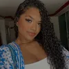 suanysouzza