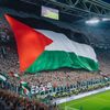 hicham.der7